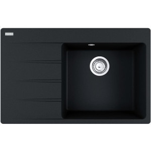 FRANKE CNG 611/211-78 ( 114.0633.143 )