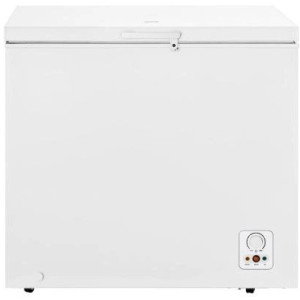 Refr/fch Gorenje FH21FPW