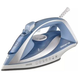 Fier de călcat Polaris PIR 2820AK