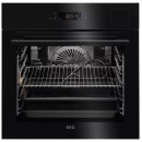 Духовые шкафы