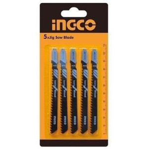 INGCO JBT111C
