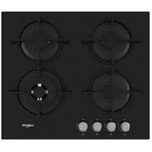 Plită Whirlpool GOR 625/NB1