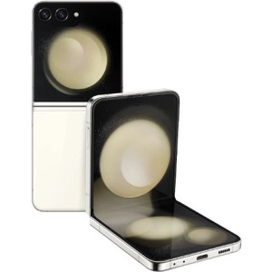 Смартфон Samsung Galaxy Flip5 8/256Gb Beige