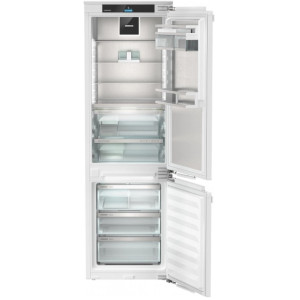 Холодильник LIEBHERR ICBNd 5173