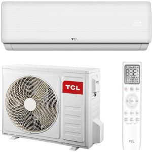 TCL TAC-09 CHSD / XAB1IN inverter wi-fi