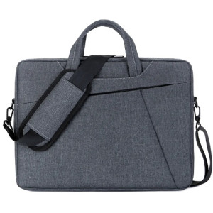 NB bag 15.6 armor 1 dark grey