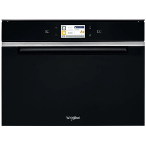 Built-in Microwave Whirlpool W11I MW161
