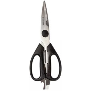 Кухонные ножницы Vinzer 50286