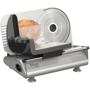 Feliator alimente Zilan ZLN3376