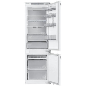 Холодильник Samsung BRB267154WW/ UA