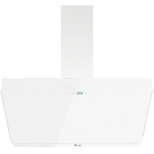 Hota Tornado NOTOS 1200(90) WH LED MD