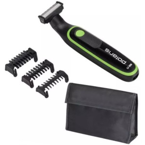 Trimmer Polaris PHC 0303RB