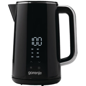 Kettle  Gorenje K17DWD