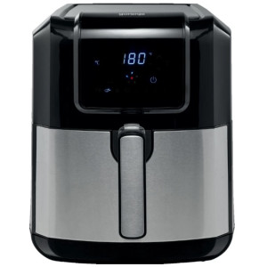 Fryer Gorenje AF1700DB