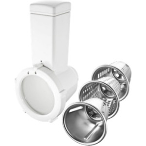 Acc Food Processor Gorenje MMC-BVS3