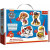 Пазл Trefl 4in1 Paw Patrol (36087) Пазл Trefl 4in1 Paw Patrol (36087)