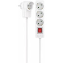 Удлинители