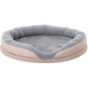 Лежак для собак и кошек Camry CR 7431