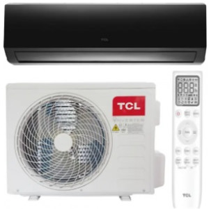 TCL TAC-12 CHSD / XA82IN inverter wi-fi