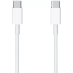 Apple Cable USB Type-C Charge 2m