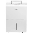 Осушители воздуха