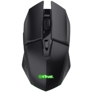 Trust Gaming Mouse GXT 110 FELOX Wireless