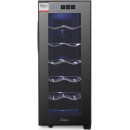 Винные шкафы