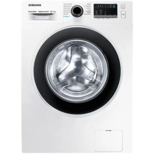 Masina de spalat rufe Samsung WW62J42E0HW/CE