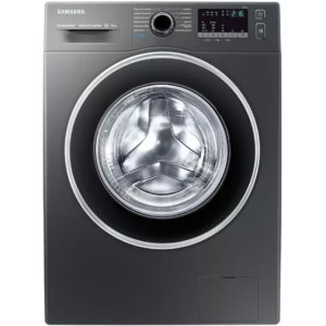 Masina de spalat rufe Samsung WW62J42E0HX/CE