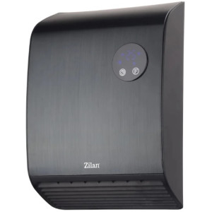 Aeroterma de perete Zilan ZLN5633