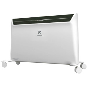 Convector electric Electrolux ECH/AGI-2200 EU