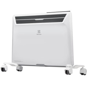 Convector electric Electrolux ECH/AGI-2500 EU