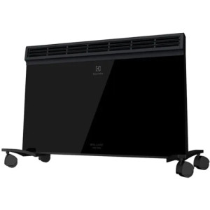 Convector electric Electrolux ECH/B-1500 E EU