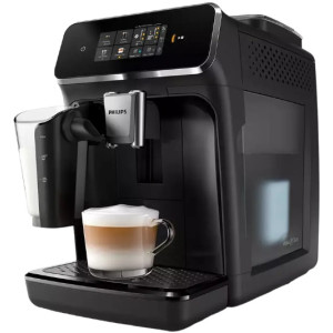 Coffee Machine Philips EP2331/10