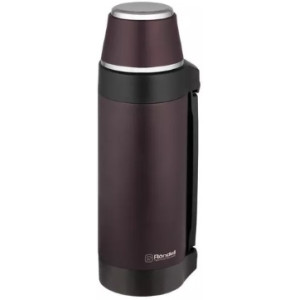 Thermos Rondell RDS-1657