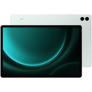 Samsung X616 8/128 Tab S9 FE+ LTE Mint