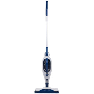 Пароочиститель Dirt Devil Steam Mop Cleaner DD7004 