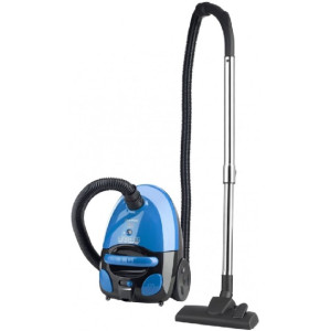 aspirator  Daewoo  RC-230B-3