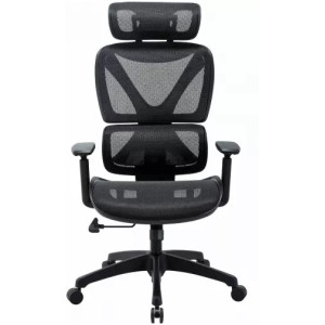 Офисное кресло AG ErgoStyle 3012 Rc