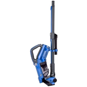 aspirator  Daewoo  RSH-310GB-1