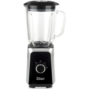 Blender Zilan ZLN3925