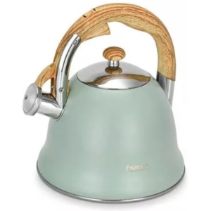 Fierbator de apa Fissman AZURA 5964 3l cu fluer