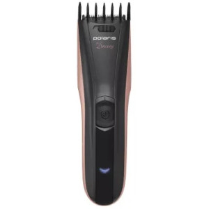 Aparat de tuns Polaris PHC 0512RC Marengo/Silver