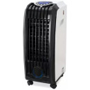 Увлажнители воздуха