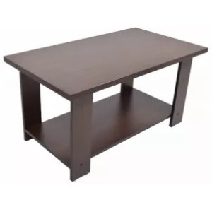 Журнальный столик DP Zoe, Венге