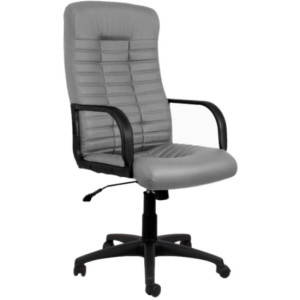 Офисное кресло Новый стиль Boss KD Tilt PM64 Eco-70