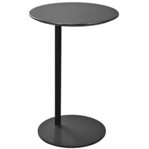 Столик для ноутбука DP Mona Furnir