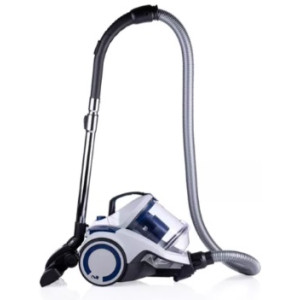 Aspirator с контейнером Dirt Devil DD2504 Bagless Vacuum Cleaner