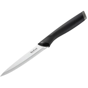 Knife Tefal K2213944