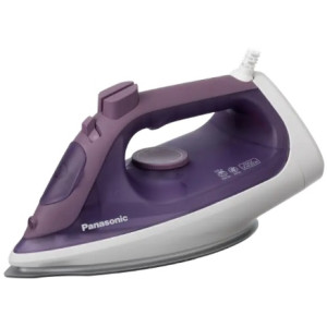 Iron Panasonic NI-S530VTV